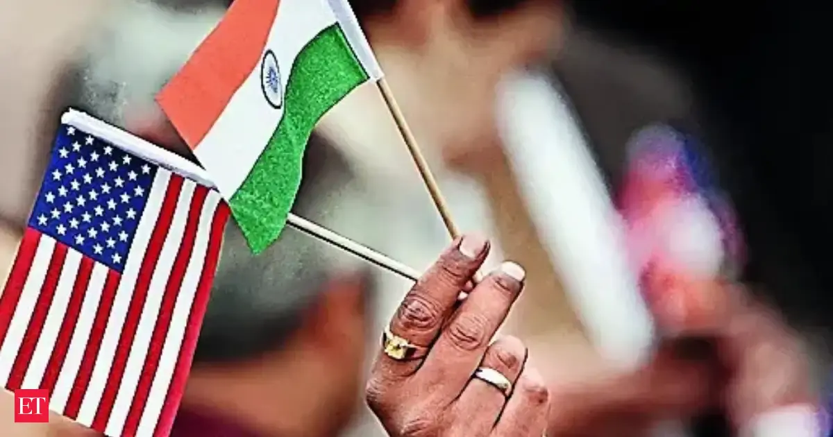 https://img.etimg.com/thumb/msid-133528390,width-1200,height-630,imgsize-107790,overlay-economictimes/articleshow.jpg