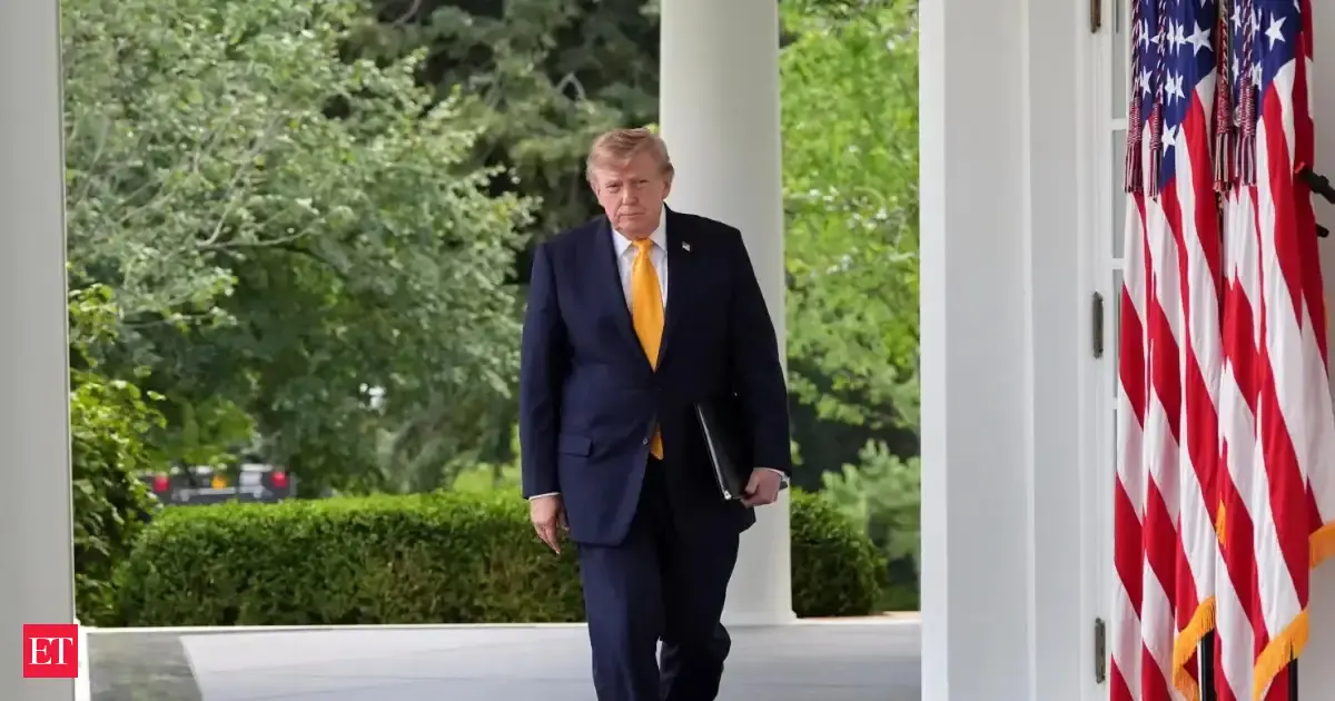 US weighs more trade measures against Canada after retaliation