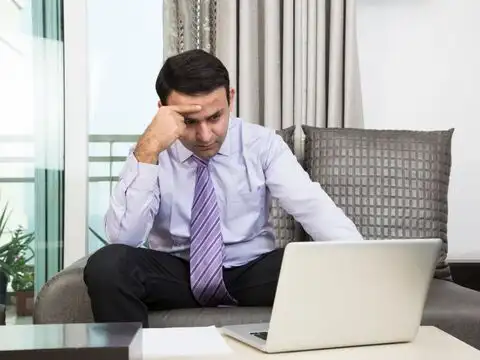 Worried about inflation? There's a plan for that too