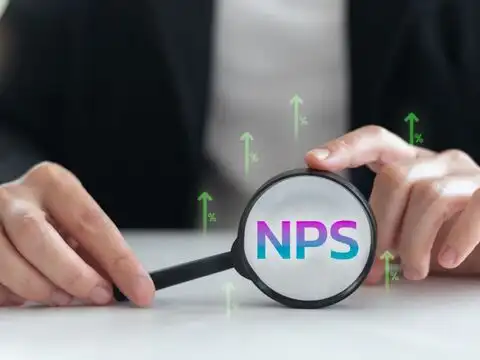 First, what actually happens when your NPS matures