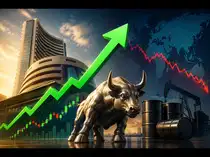india market