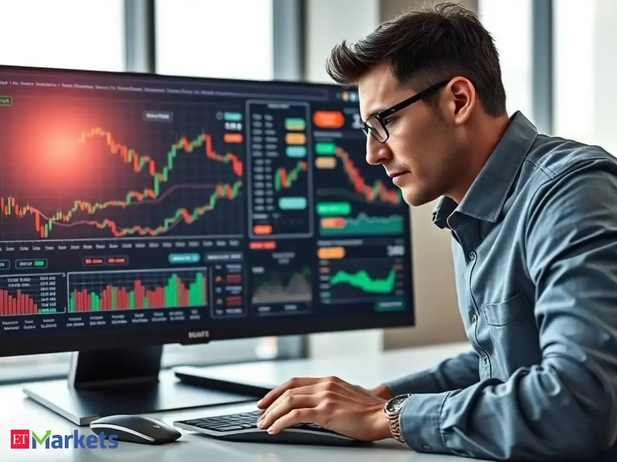 Reliance Industries, SBI among 10 stocks with highest DII holding in Q1. Do you own any?