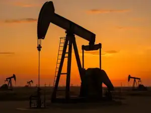 Six months into Iran war, almost half of global oil flows from war zones