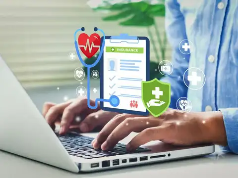 Health insurance planning: Why you also need a medical emergency fund