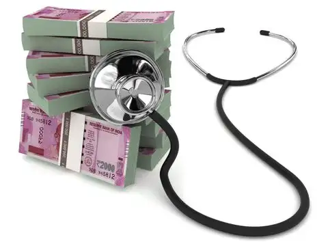 ₹1-crore health insurance: One policy or base cover plus super top-up?