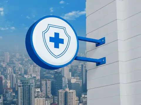 Health insurance in metro cities: Why you may need ₹15-25 lakh
