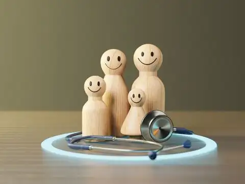 Health insurance for family: How much cover should you consider?