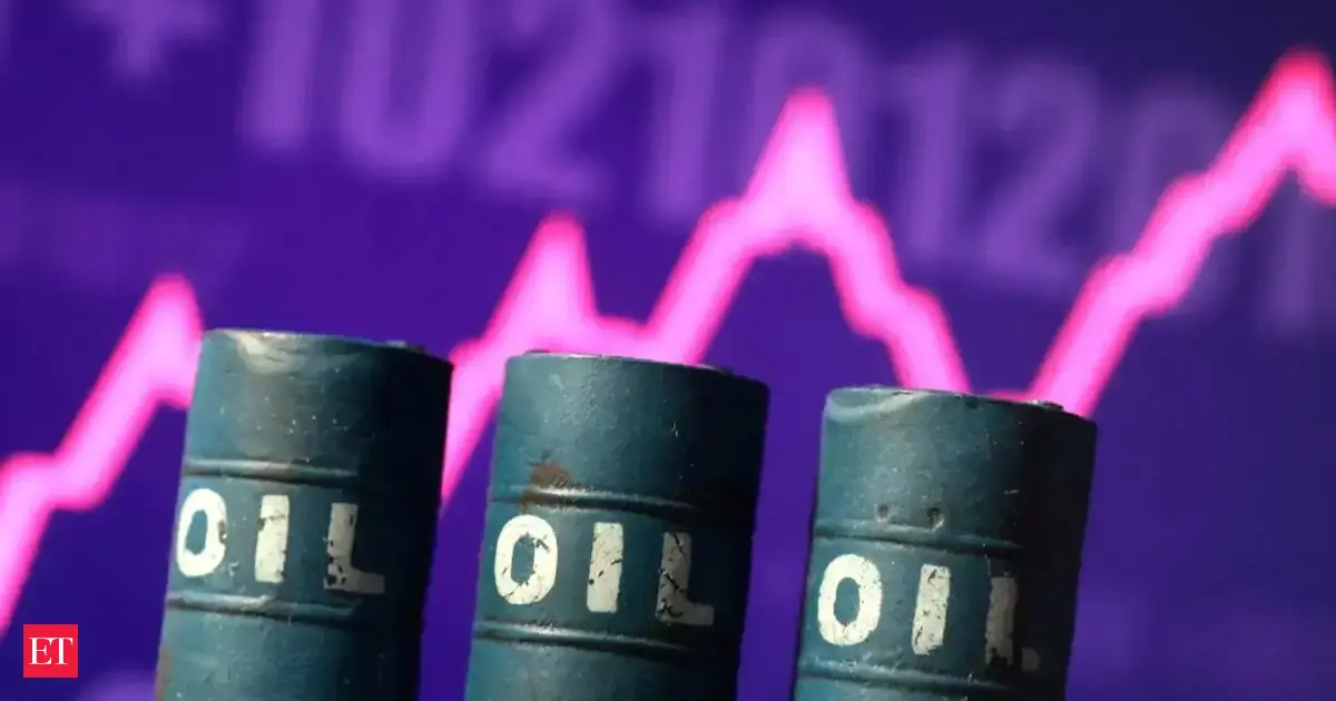 Some Indian refiners, a global energy major plan to avoid Iran-blacklisted ships amid Hormuz risk