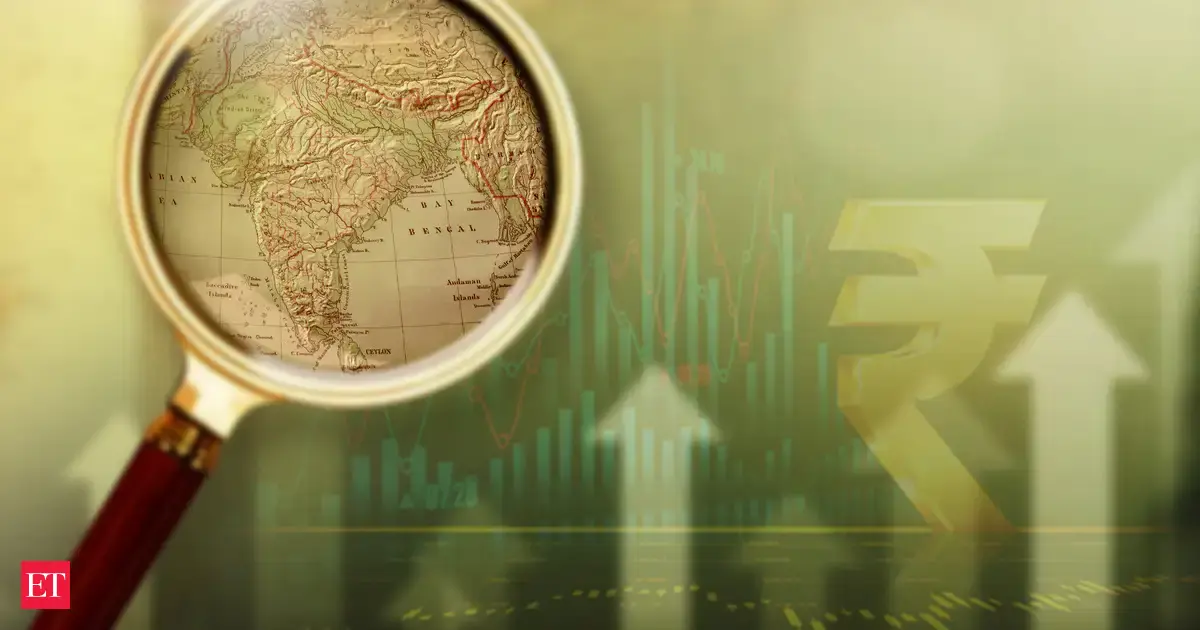 How NRIs split foreign and Indian income across NRE and NRO accounts