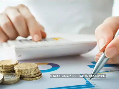 ​Momentum comes with high volatility