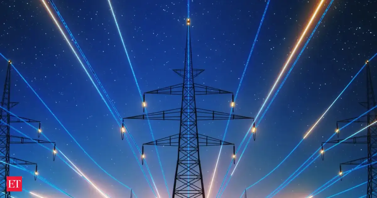 August Energy, Energeia partner to create $100 million energy-efficiency platform in India