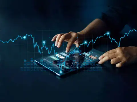 ​More analysts turn positive