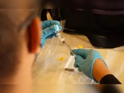 ​Cancer vaccine is the key catalyst