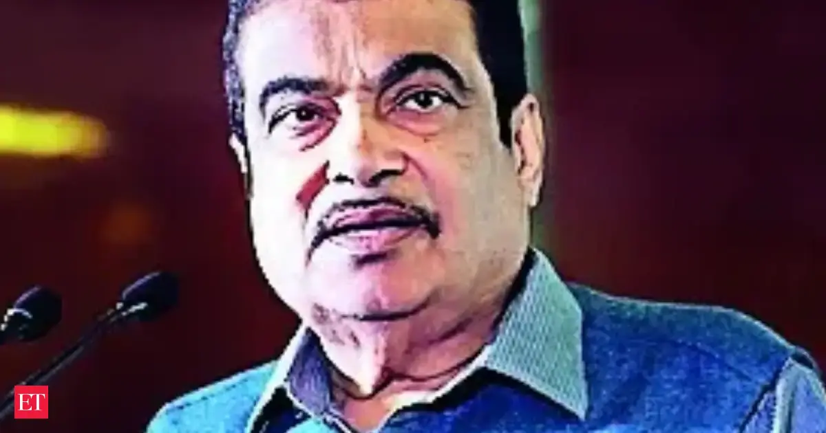 https://img.etimg.com/thumb/msid-133531338,width-1200,height-630,imgsize-82204,overlay-economictimes/articleshow.jpg