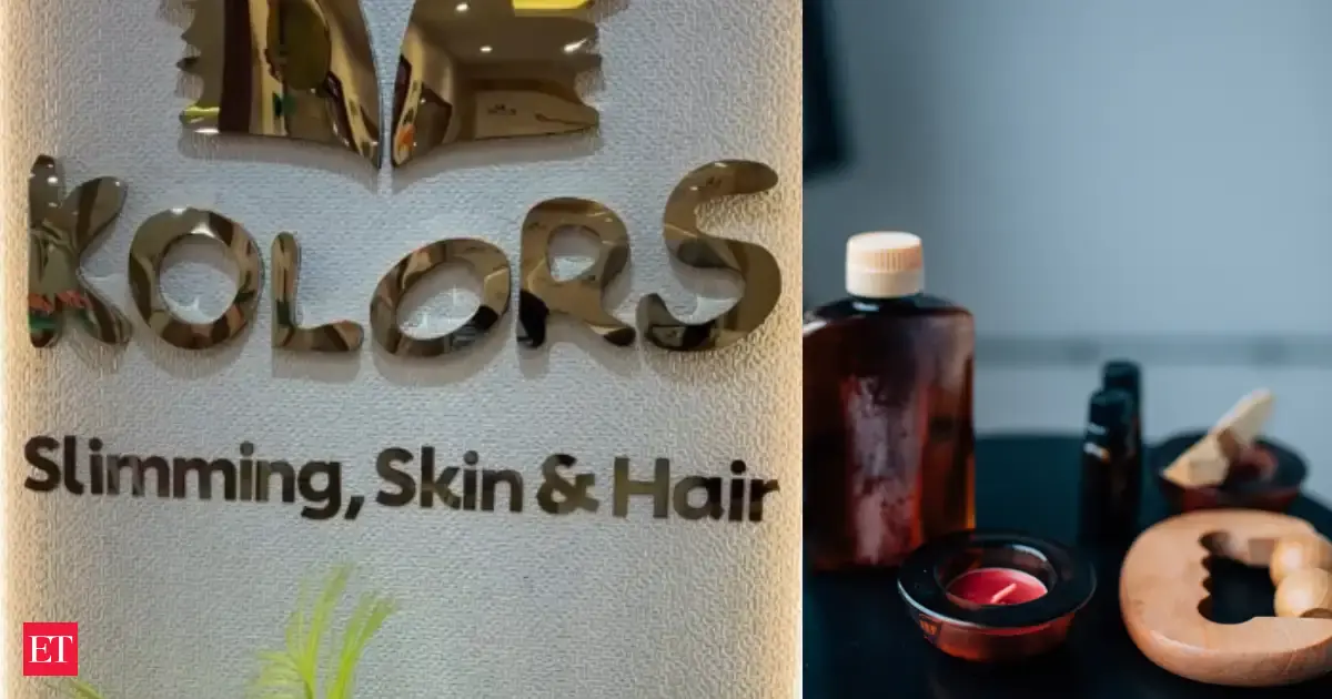 Piramal Alternatives invests Rs 215 crore in Kolors Healthcare