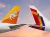 Air India, Drukair announce interline partnership to boost India-Bhutan connectivity