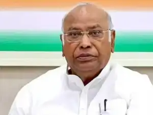 ‘Achche din’ keep wrecking common person’s budget: Congress slams Modi govt