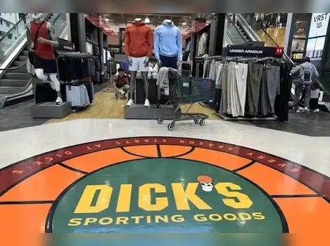 ​What&rsquo;s Hurting Demand?