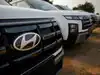 Hyundai goes big on India with 26 new models as it plots 100+ vehicle global offensive