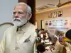 Khelo India Dialogue: PM Modi to motivate youth to take up sports, shape India's future