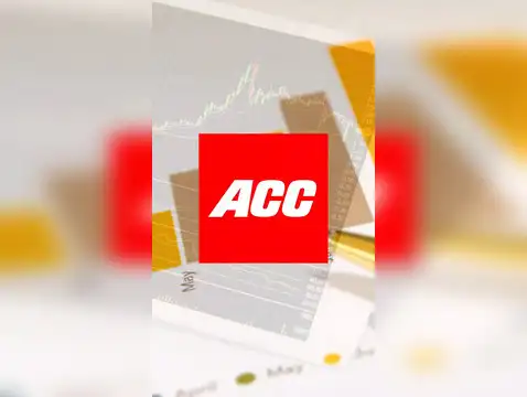 ACC