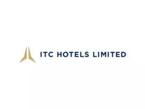 ITC Hotels