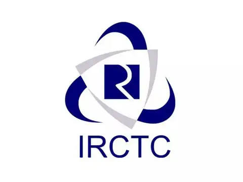 Indian Railway Catering And Tourism Corporation