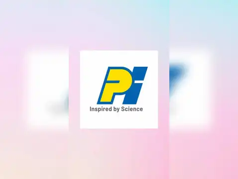 PI Industries