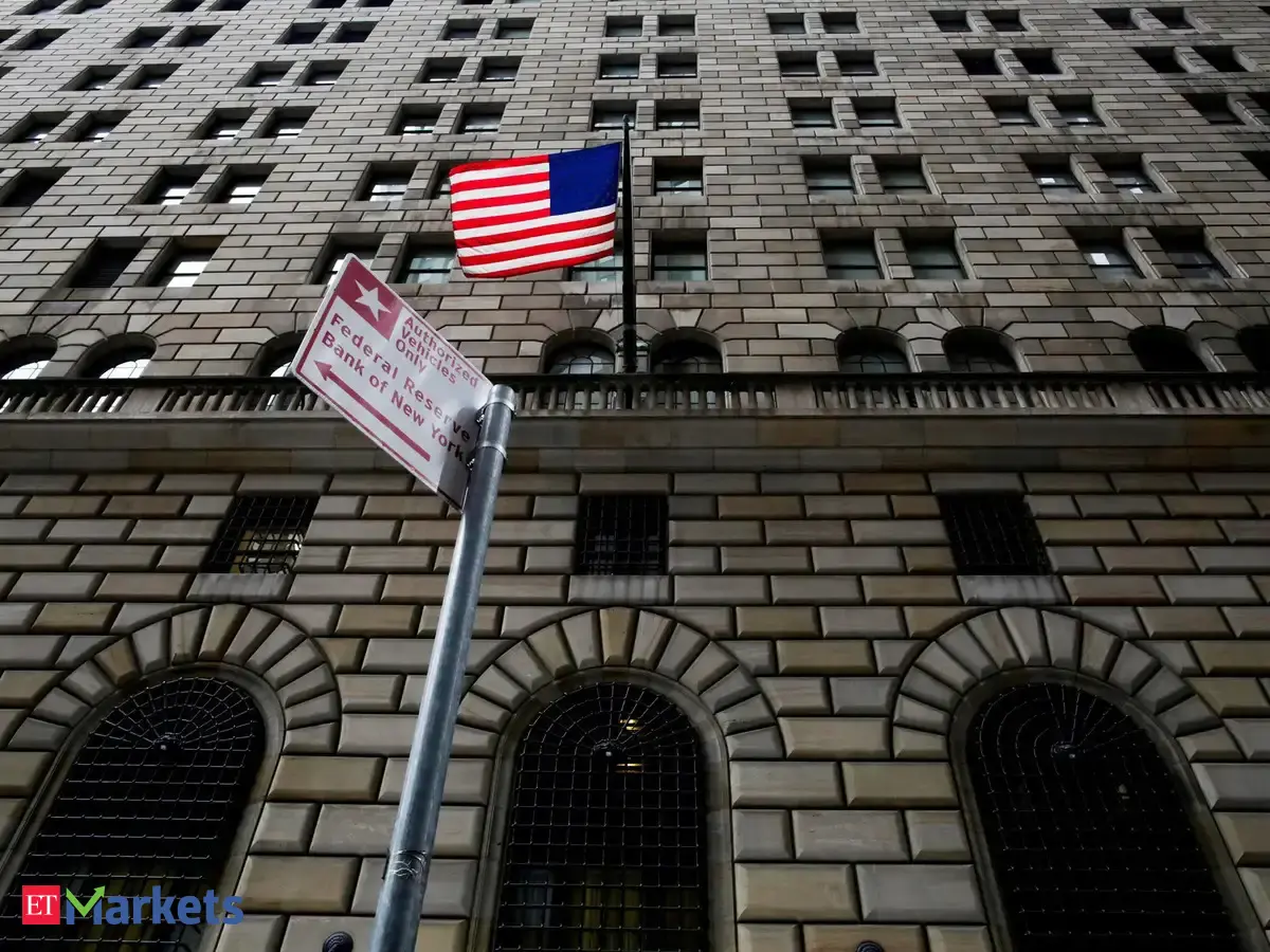 Four US Federal Reserve banks backed rate hike ahead of July decision