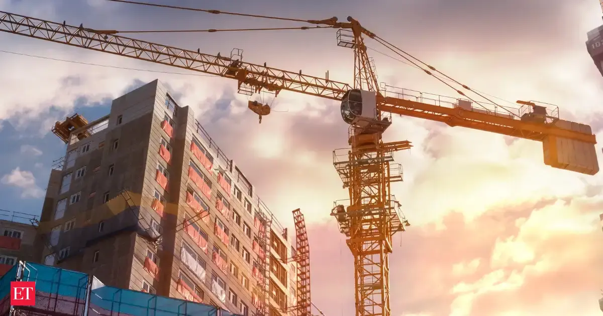 Indiabulls signs agreement to develop 10.84 acre project on the Dwarka Expressway in Gurugram