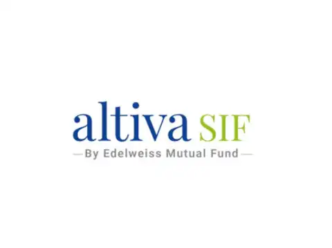 Altiva Hybrid Long-Short Fund