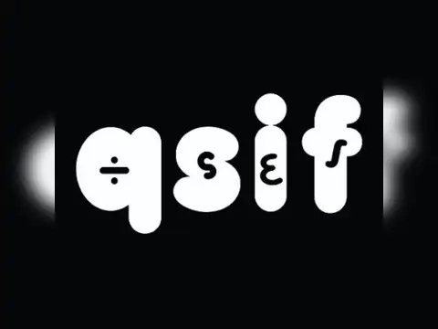 QSIF Hybrid Long-Short Fund