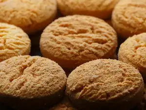 Bikaji Foods sold a 30% stake in Bikaji Bakes, retaining 70% ownership, sending its shares higher.<br><br><br>