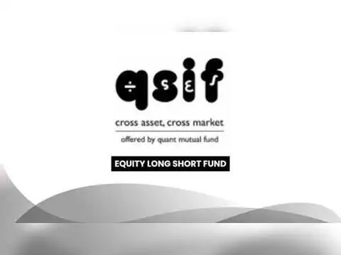 QSIF Equity Long-Short Fund