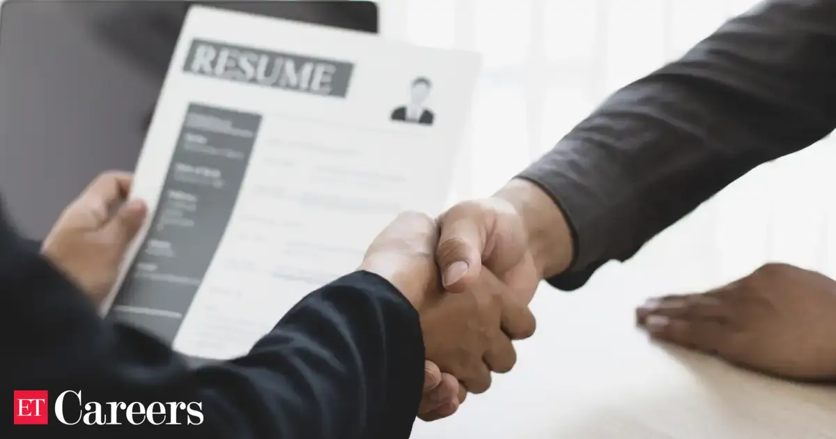 India job postings rise 1.2% in July after three-month slide; Healthcare roles lead gains as AI reshapes job descriptions across sectors