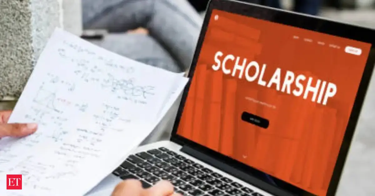IICT, Netflix announce scholarships for 100 students across six creative programmes