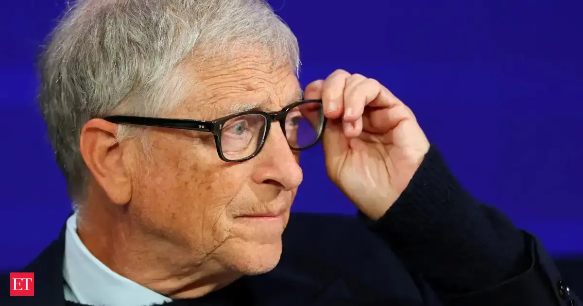 https://img.etimg.com/thumb/msid-133535994,width-1200,height-630,imgsize-104746,overlay-economictimes/articleshow.jpg