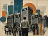 India has fixed its PSU banks. Now comes the more ambitious part