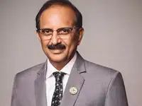 Home loan portfolio set to cross Rs 10 lakh cr milestone this quarter: SBI Chairman