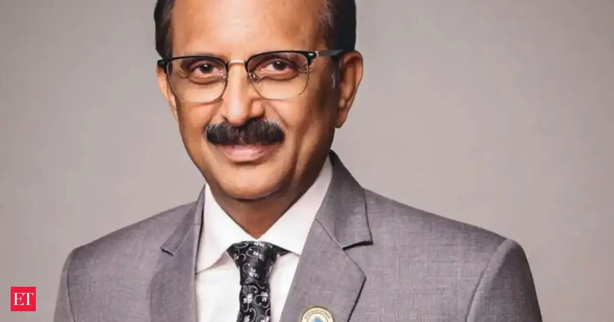 Home loan portfolio set to cross Rs 10 lakh cr milestone this quarter: SBI Chairman