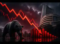 Broader markets ended mixed, with Nifty Smallcap 100 rising 0.8% while Nifty Midcap slipped into the red.<br>
