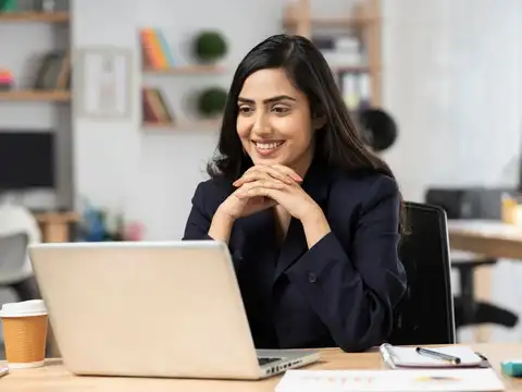 HDFC Bank Savings Max Account for Women