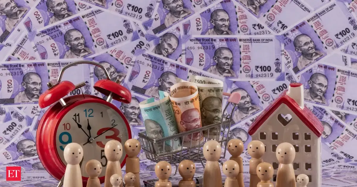 EAC-PM paper suggests consolidation of banks of equal size without compromising market competition