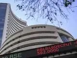 Market wrap: Kotak Bank, Power Grid among top gainers and losers on Nifty and Sensex on Wednesday