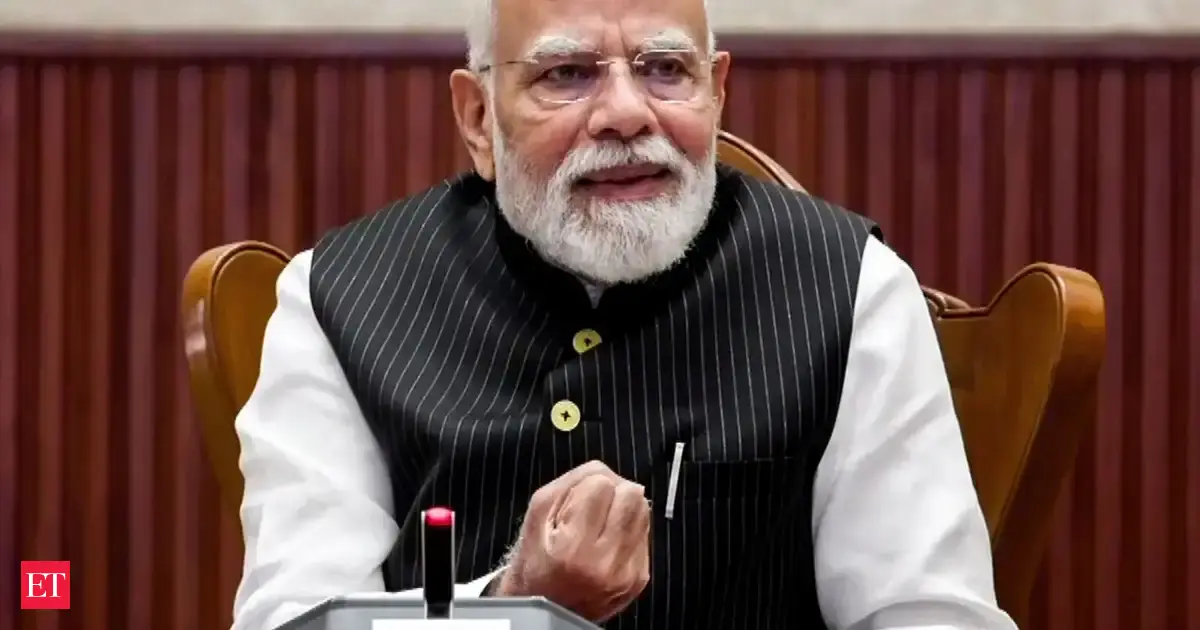 https://img.etimg.com/thumb/msid-133539443,width-1200,height-630,imgsize-66090,overlay-economictimes/articleshow.jpg