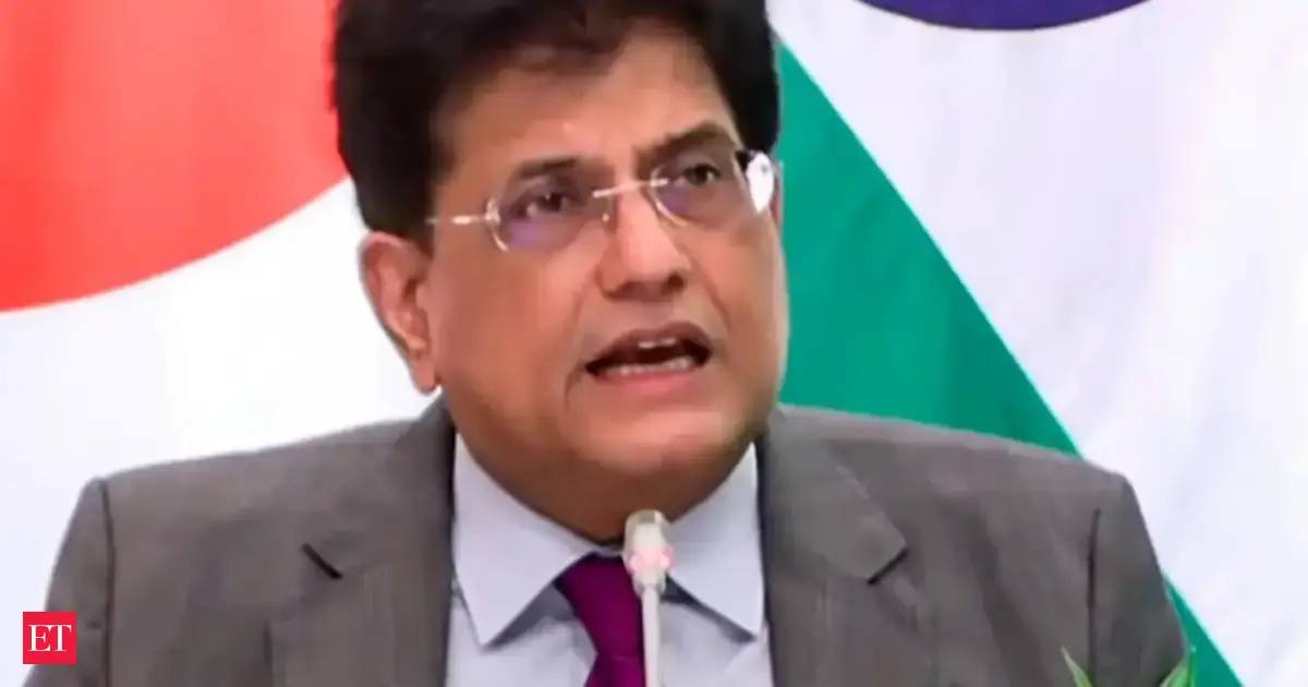 https://img.etimg.com/thumb/msid-133540594,width-1200,height-630,imgsize-56434,overlay-economictimes/articleshow.jpg