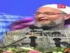 &ldquo;Islam khatam hone wala nhi hai&hellip;&rdquo; AIMIM Chief Owaisi targets CM Yogi over &lsquo;bulldozer justice&rsquo;