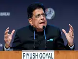 Hoping to work towards further expanding scope of India-Japan trade pact: Piyush Goyal