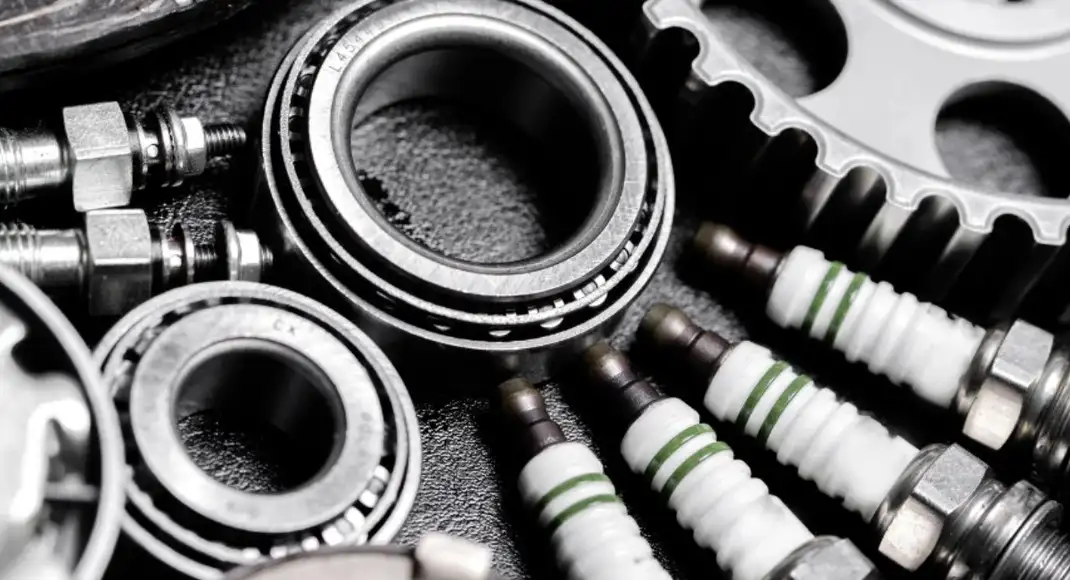 Auto ancillary sector: Time for another re-rating? 5 stocks from the auto ancillary space with upside pote