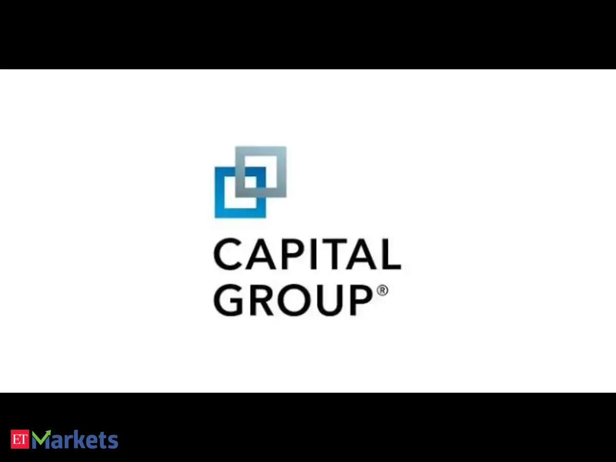 Capital Group sells 1% stake in D-Mart for Rs 2,537 crore